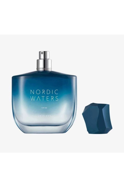 Nordic Waters Parfüm