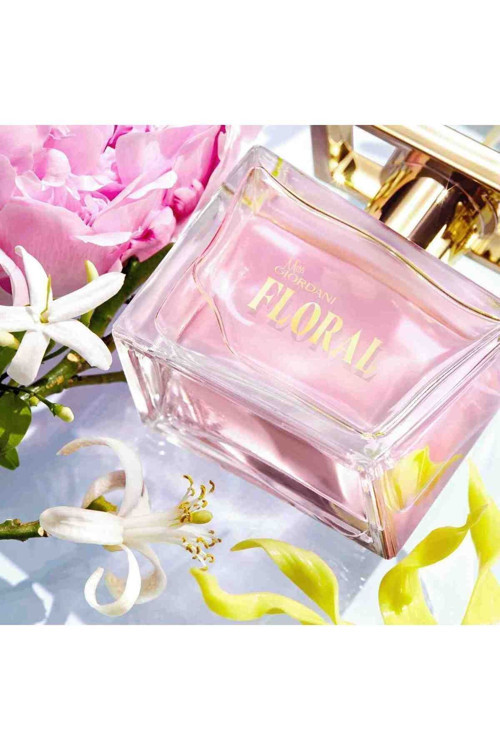 GİORDANİ GOLD Miss Giordani Floral