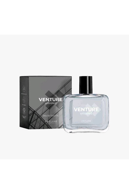 Venture Unlimited parfum