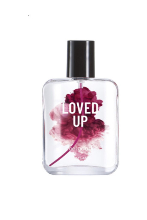 Loved Up Feel Good Edt Parfüm
