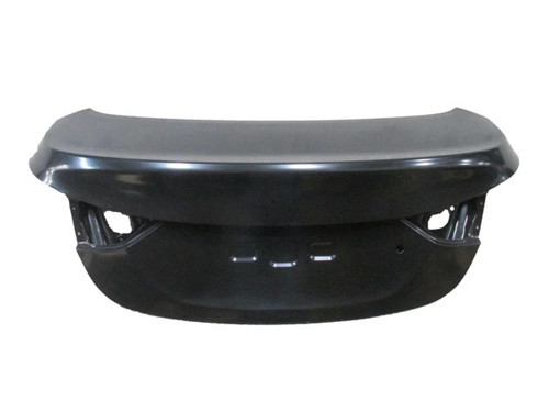 Hyundai Elantra 2011-2015 Arka Bagaj Kapağı (Tw) (Oem No: 69200-3X120)