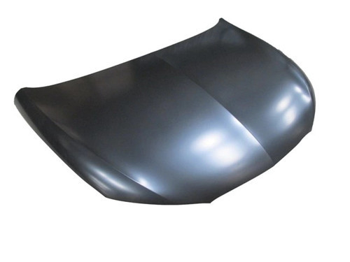 Seat İbiza 2012-2017 Motor Kaputu (Tyg - Oran) (Oem No: 6J9823031B)