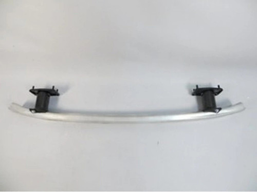Mercedes E Class 2003-2006 Arka Tampon Demiri Alüminyum (Tw) (Adet) (Oem No:2116100214)