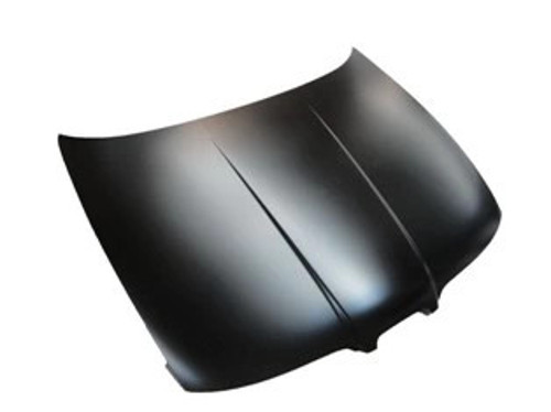Seat Leon 1999-2005 Motor Kaputu (Tw) (Oem No: 1M0823033D)