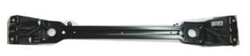 Chrysler 300C - 2005-2011 Ön Panel Alt Parça (Tw) Oem No: (5065240Ag)
