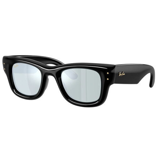 RB4940 601 30 50 Unisex Güneş Gözlüğü