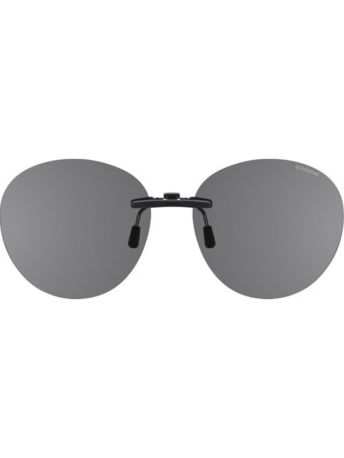 PLD 0006 CONDL5 Y2 56 Unisex Güneş Gözlüğü
