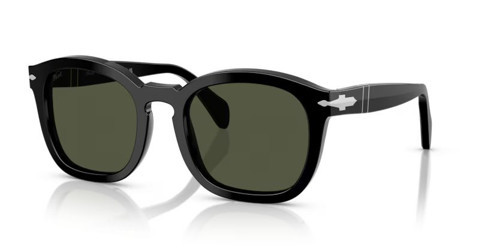 PO0082S 95 31 54 Unisex Güneş Gözlüğü