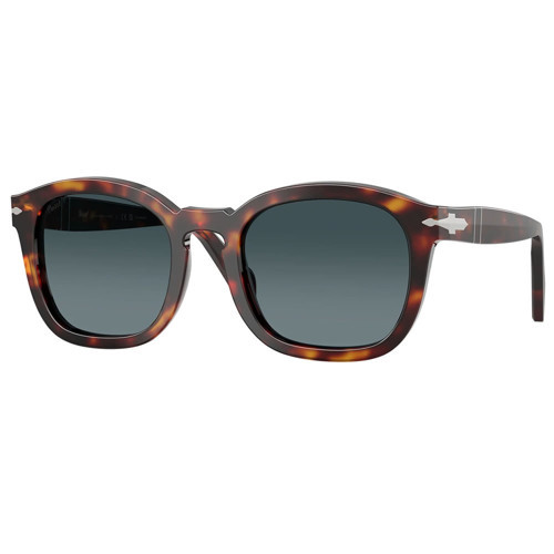 PO0082S 24 S3 54 Unisex Güneş Gözlüğü