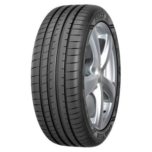 Eagle F1 Asymmetric 5 255/35 R19 96Y XL Yaz Lastiği - 2026