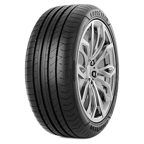 Eagle Sport 2 UHP 225/45 R17 94Y XL Yaz Lastiği - 2026