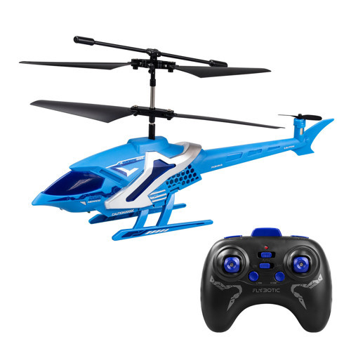 FlyBotic Sky Hover Helikopter 84848