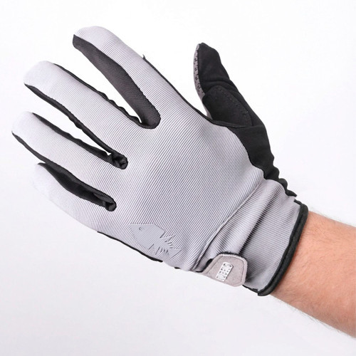 Rock Gloves Balıkçı Eldiveni X Large