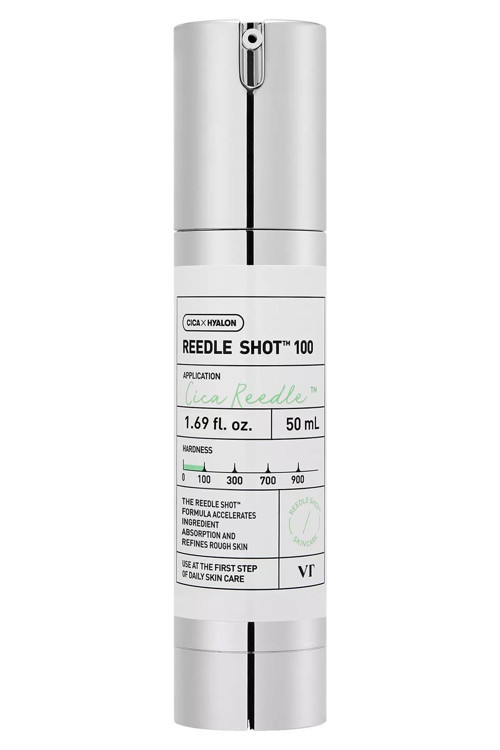 Reedle Shot 100 Yüz Serumu 50ML