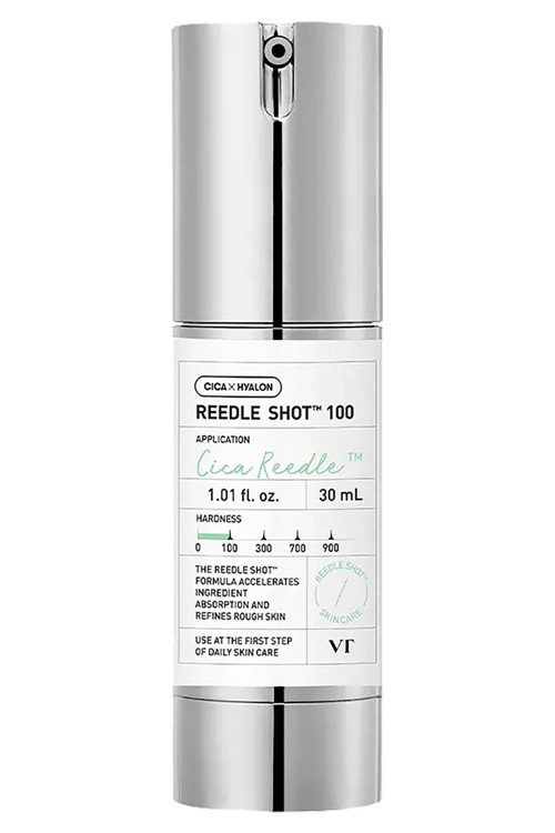 Reedle Shot 100 Yüz Serumu 30ML