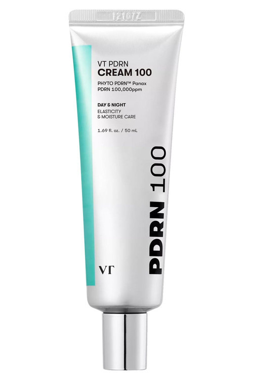 VT PDRN Cream 100 Yüz Kremi 50ML
