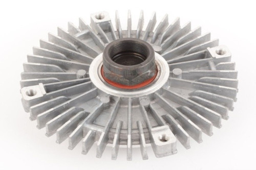 BMW E34 E36 E39 FAN TERMİĞİ 4 DELİK 11521740962