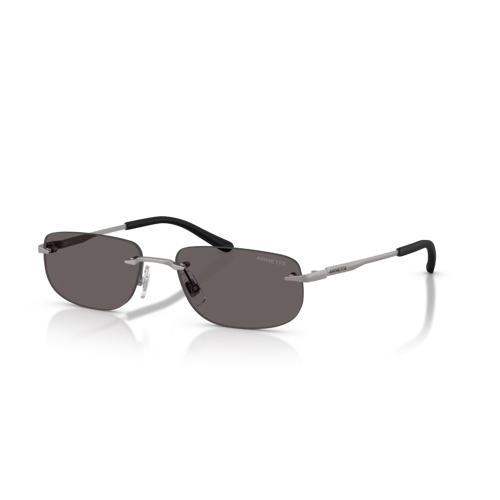 AN 3096 745/87 55 Arnette Güneş Gözlüğü