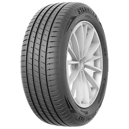 195/65R15 TL 95H XL STARMAXX CONTROLMAX (C/C/72) (YAZ) (2026 ÜRETİM)(TİCARİ)