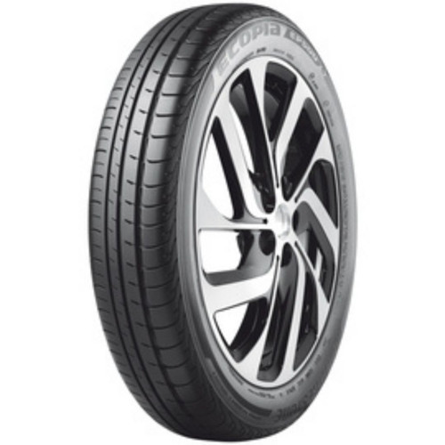 175/60R19 86Q BRIDGESTONE ECOPIA EP500 (C/B/69) (YAZ)(2026)