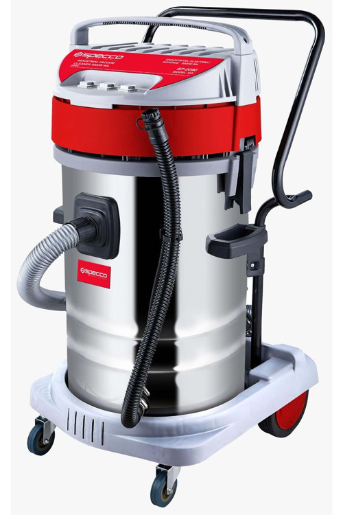 3000W Elektrikli Süpürge