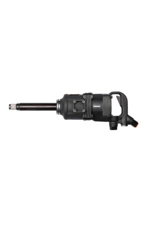 Havalı Sökme Ve Sıkma Iw-5M6