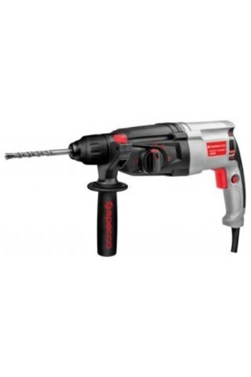 Kırıcı Delici 850W 26Mm Sp-7011
