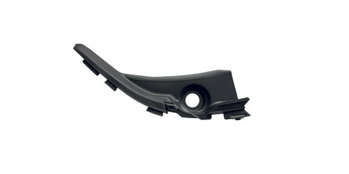 Honda Civic Ön Cam Alt Izgara Sağ 2012-2015 74210-TR0-A00