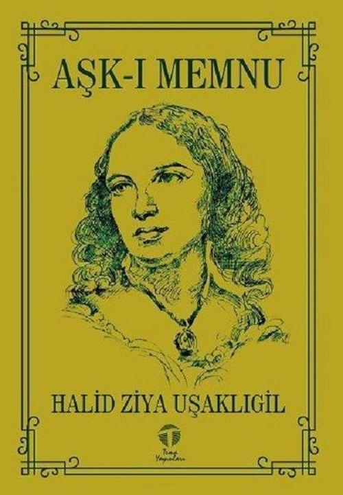 Aşk-ı Memnu