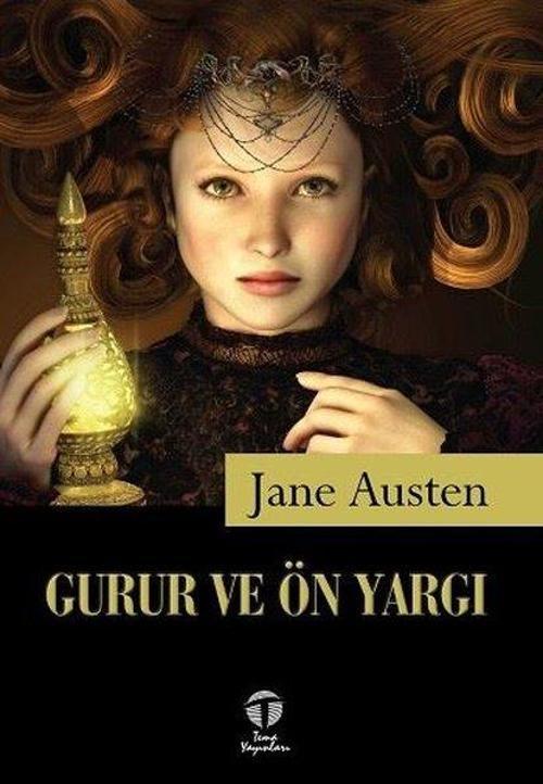 Gurur ve Önyargı