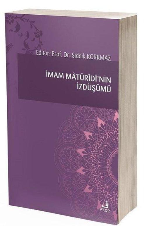 İmam Matüridi'nin İzdüşümü