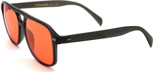 MARISOL MRS HELSİNKİ C07 TRNC ERKEK GÜNEŞ GÖZLÜĞÜ