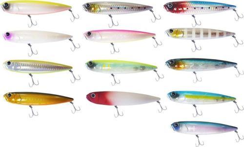 Zero Arise Pencil 90F 13 gr Suni Yem 13