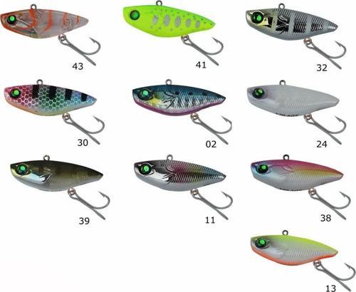 Kd Vıb 40S Origin Hook Suni Yem 5 GR 38