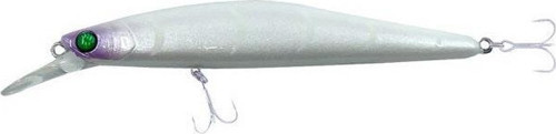 Killer Minnow 10.0 cm 13,5 gr Suni Yem 24