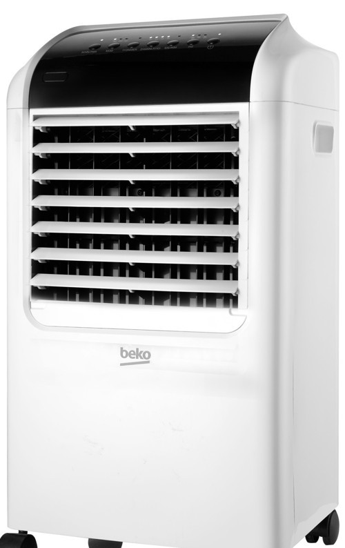 beko ac 6030