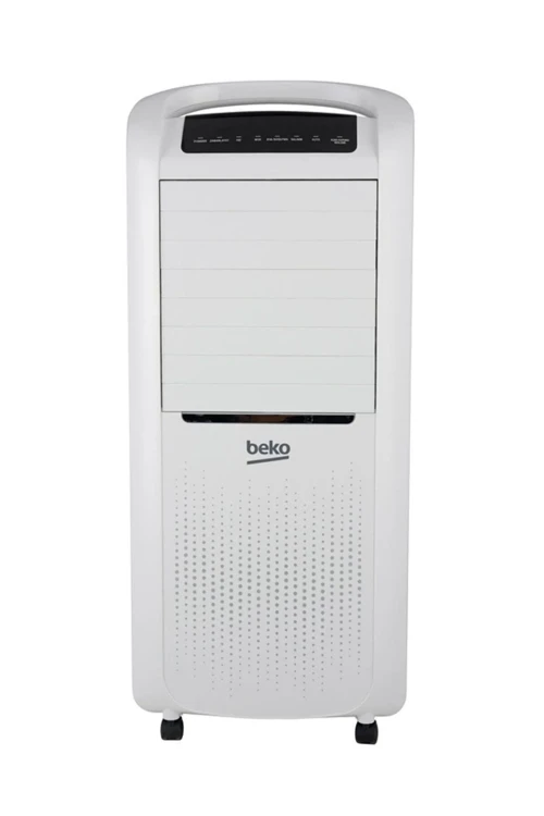 ac 7030 havadar hava serınletici