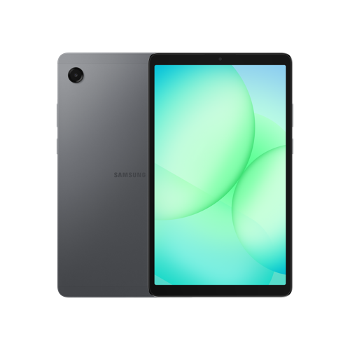 TAB ONE 8,7 4/128GB ZAF00214