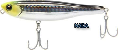 Nada Crow 9Cm 13Gr Suni Yem Nada