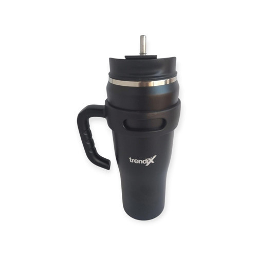 Trendix Çelik İçli Termos 1200 ML SYH
