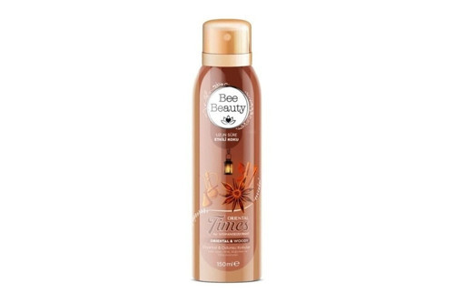Oriental Times Kadın Deodorant 150 ML
