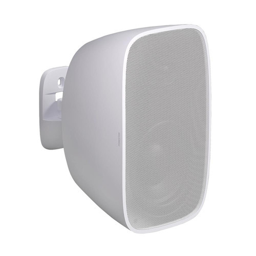 SONORA-8TB 100V Beyaz 8" Duvar Tipi Hoparlör