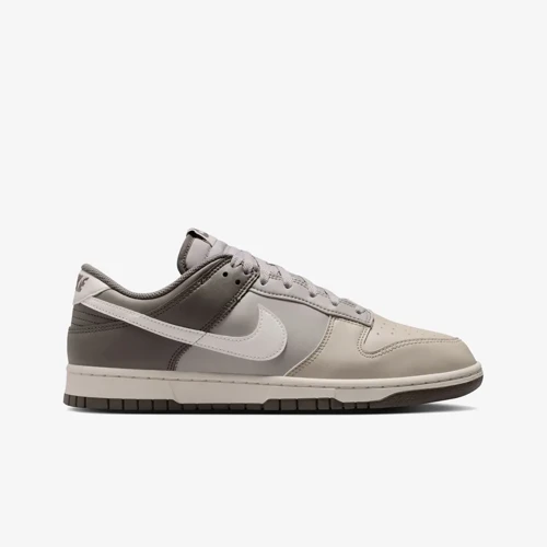 Dunk Low Retro 'College Grey Phantom' SPARKSOLE
