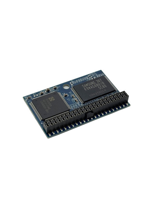 Dell IDE Flash SSD 2GB 8Y.4DD16.7256B T2BK00