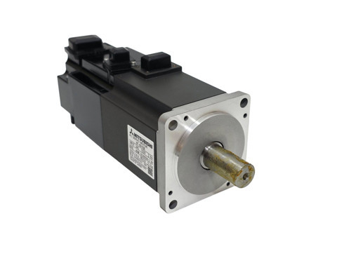 HF-KP43B AC Servo Motor