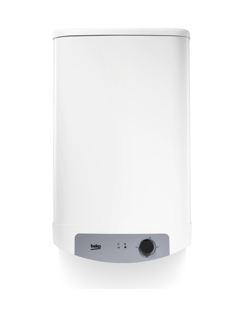 BKT 650 B 65 L Termosifon