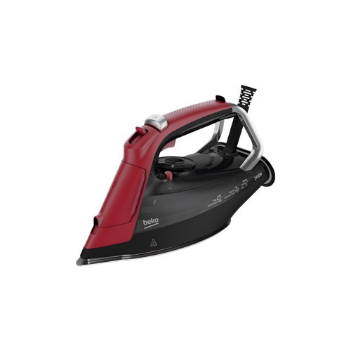 Sım 4024 B 2400 W Buharlı Ütü