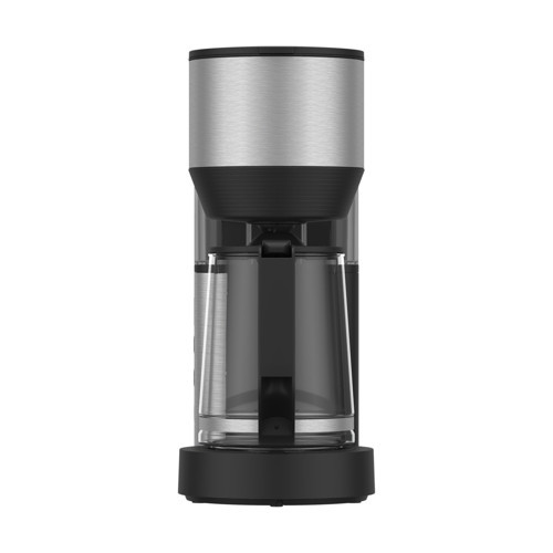 Cfm 7355 I Filtre Kahve Makinesi