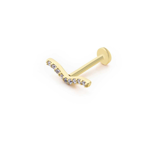 Dalga Tragus