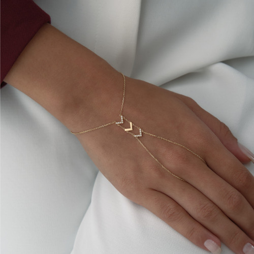 Eden Chain Şahmeran